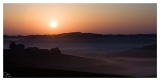 En Laurenc Matin Novembre